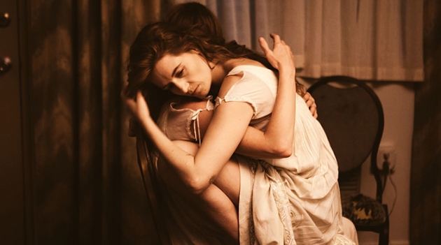 Florence + The Machine опубликовали свой фильм на YouTube