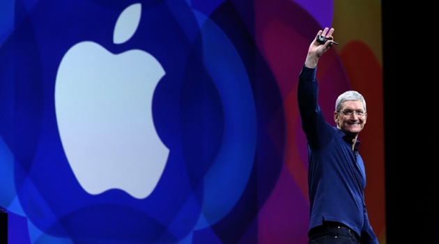 Все, что нужно знать об Apple-конференции WWDC-2015