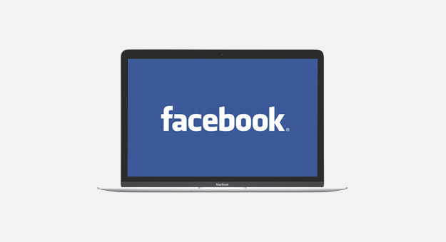 Facebook отказался рассекретить данные пользователей