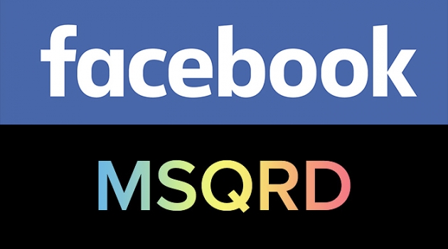 Цукерберг поприветствовал стартап MSQRD, который купил вчера