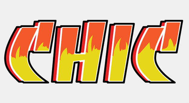 Opening Ceremony выпустил стикеры для iMessage