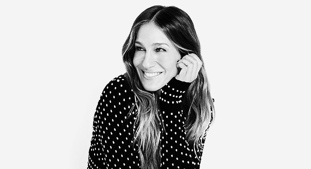 Сара Джессика Паркер запускает линию базовых сумок