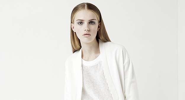 Компания Birkenstock начнет выпускать косметику