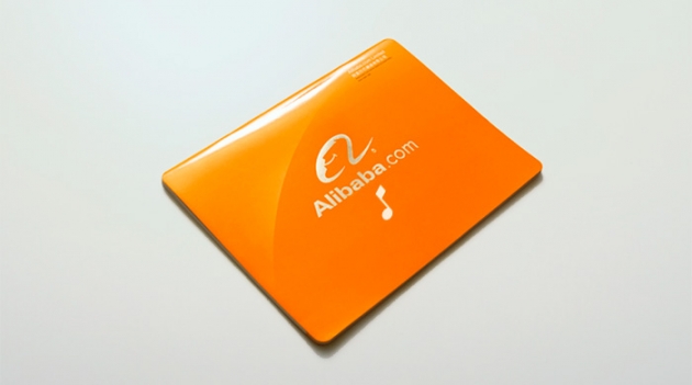 Alibaba рассказала о своих планах в музыкальной индустрии