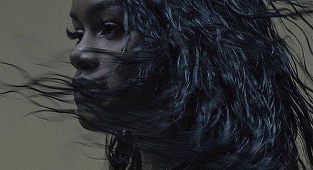 Канье Уэст выпустил новый лукбук своего бренда Yeezy