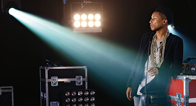 Chanel представил заключительный фильм о сумке Chanel's Gabrielle