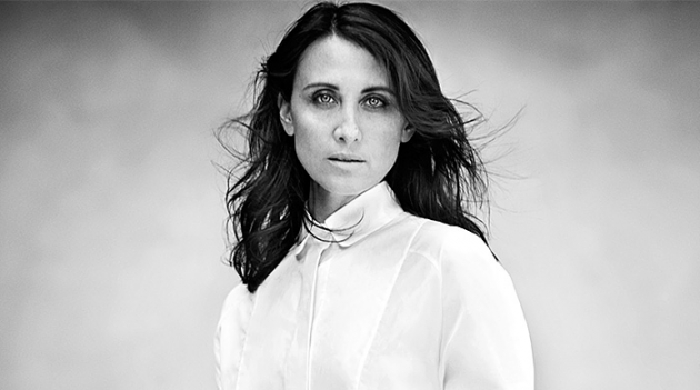 Алессандра Факкинетти покидает Tod's