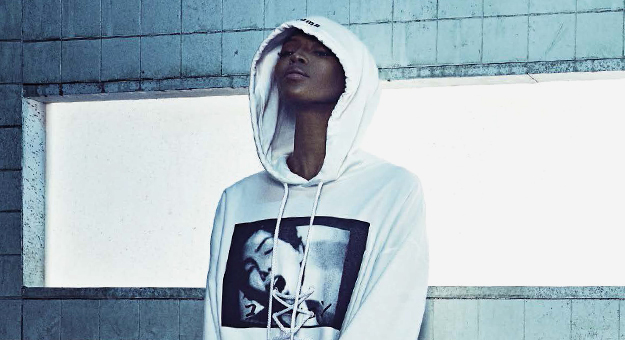 Puma обвинила Topshop и Forever 21 в плагиате