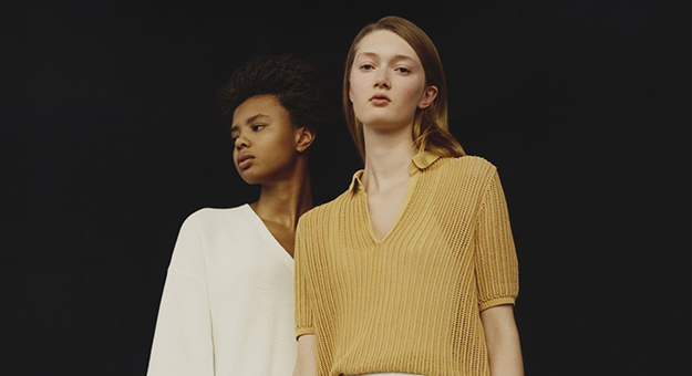 Uniqlo объявил о сотрудничестве с музеем «Гараж»