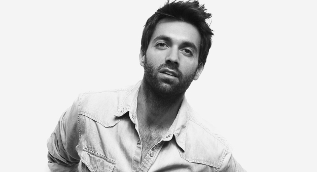 Массимо Джорджетти покидает Emilio Pucci