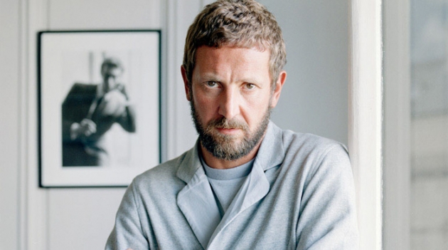 Стефано Пилати уходит с поста креативного директора Agnona