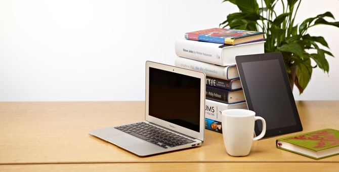 Apple повысила цены на свои устройства в России