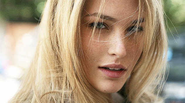 Бар Рафаэли арестовали в Израиле