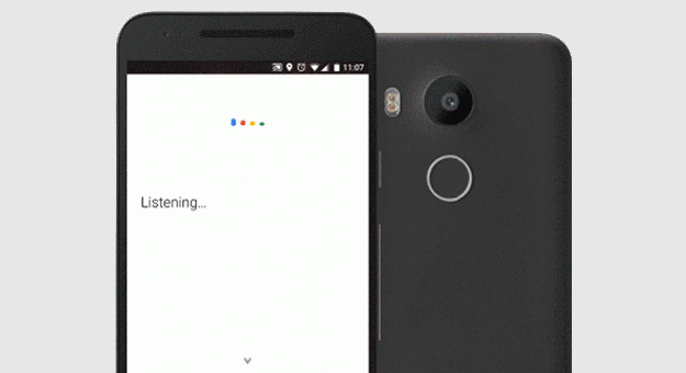 Управлять Google можно заклинаниями из «Гарри Поттера»