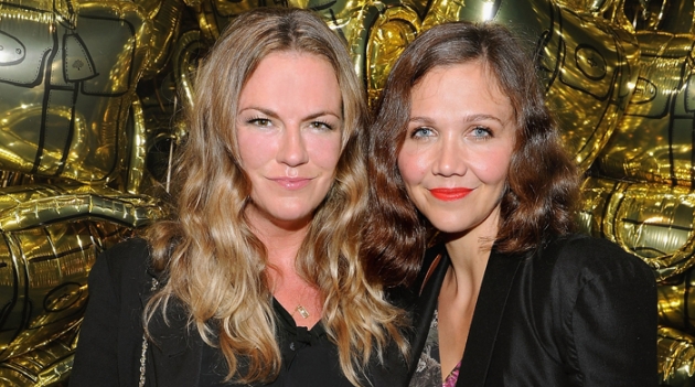 Экс-глава Mulberry запустила собственный бренд