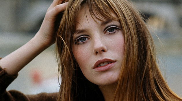 Джейн Биркин просит Hermès переименовать сумки, названные в ее честь