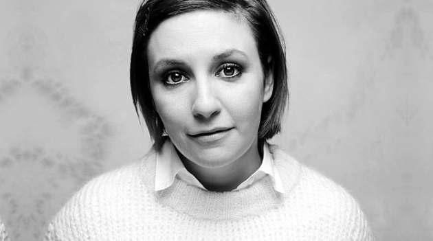 Лину Данэм обвиняют в сексизме и расизме