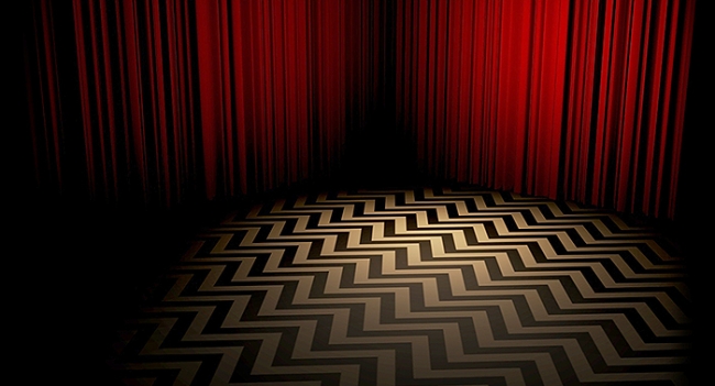 Новый \"Твин Пикс\" покажут на большом экране