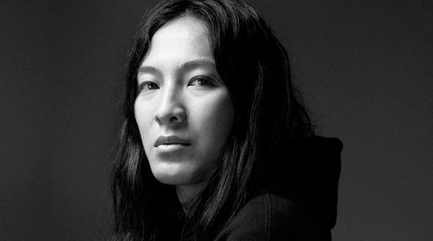 Александр Ванг уходит из Balenciaga