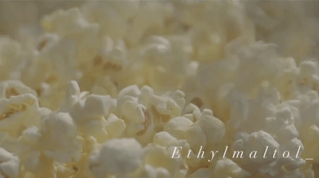 Balade Sauvage: Dior выпустил фильм-путешествие по миру ароматов