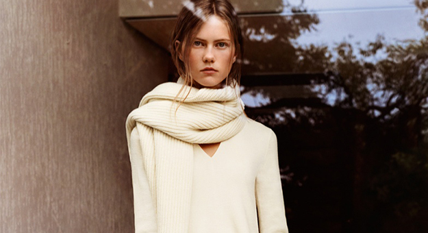 NYMag выяснил, откуда у Uniqlo такой доступный кашемир