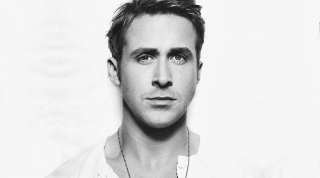 Замахнулись на святое: скейтборд с изображением Райана Гослинга