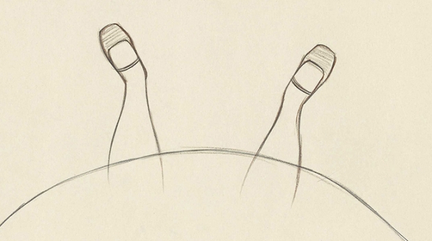 Marc by Marc Jacobs готовит коллаборацию с Disney