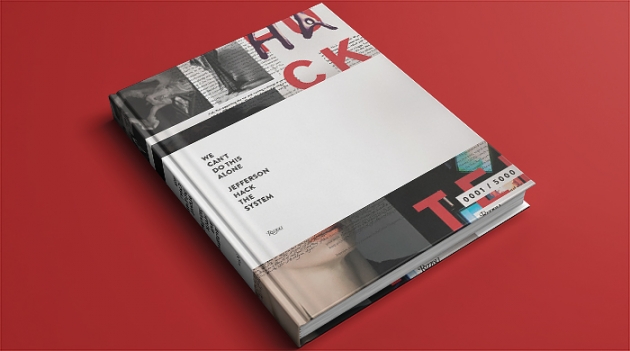 Сооснователь Dazed and Confused выпустил книгу