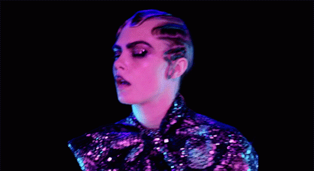 10 главных фэшн-фильмов сезона