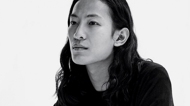 Александр Ванг: 10 лет в индустрии