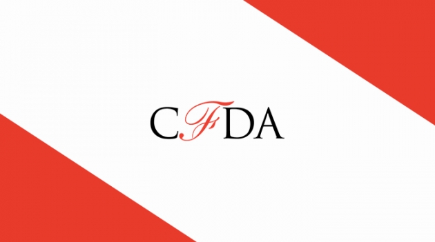 Премия CFDA увеличит количество номинантов