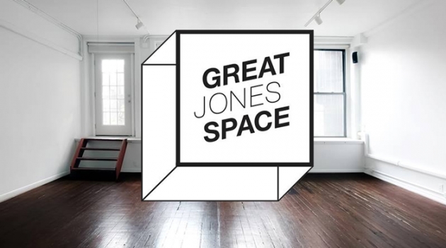 Майкл Аведон и Филлип Лим примут участие в благотворительном аукционе