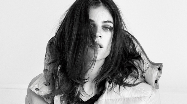 Свобода творчества: выставка Art of Love в Нью-Йорке от Moncler