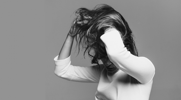 Коллекция LP by Poustovit, осень-зима 2015