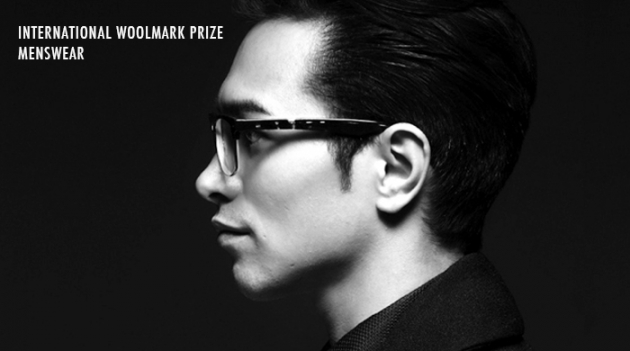 Финал премии Woolmark Prize состоится в рамках выставки Pitti Uomo