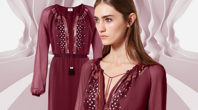 Коллекция Джозефа Альтузарры для Target появилась в продаже