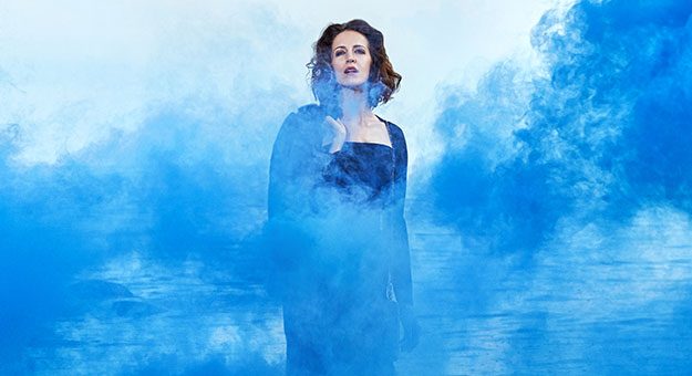 Матильда Шнурова в фотопроекте Total Team Look