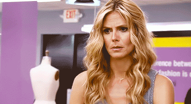 Мода на экранах: 5 лучших телевизионных шоу из прошлого