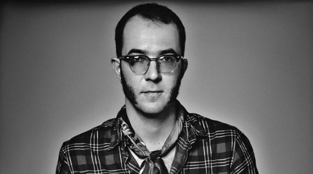 Ходят слухи: Марко Дзанини возглавит Emilio Pucci