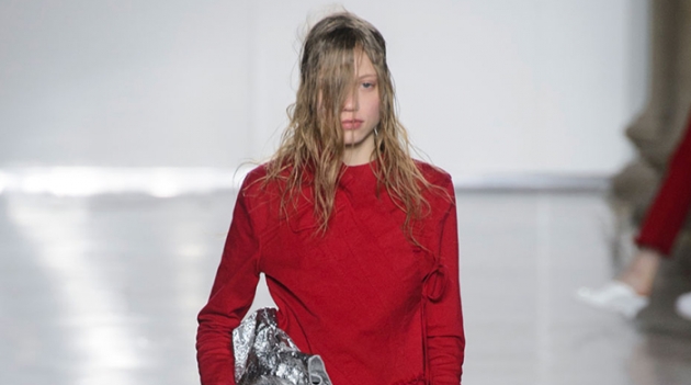 Жюри LVMH Prize выбрало восемь финалистов