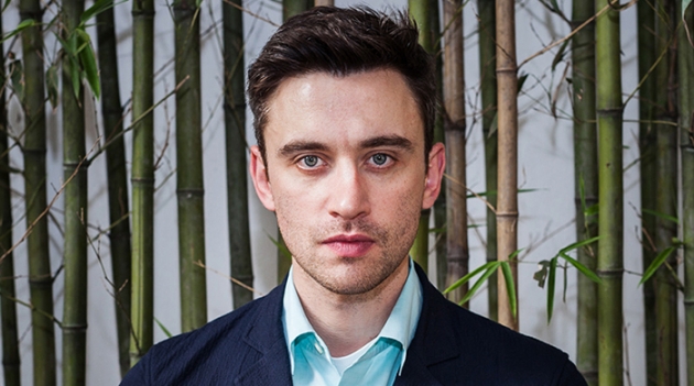 Ходят слухи: Гийом Анри уходит из Carven в Nina Ricci