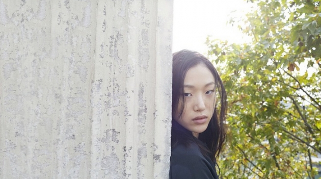 Прямая трансляция показа Louis Vuitton, весна-лето 2015