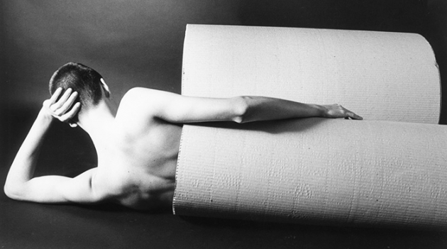 Джонатан Андерсон стал куратором онлайн-выставки