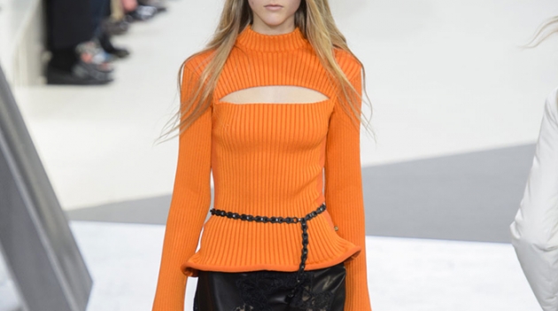 Николя Жескьер покажет круизную коллекцию LV в Палм-Спрингсе