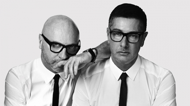 Слушание дела Дольче и Габбаны началось в Верховном суде