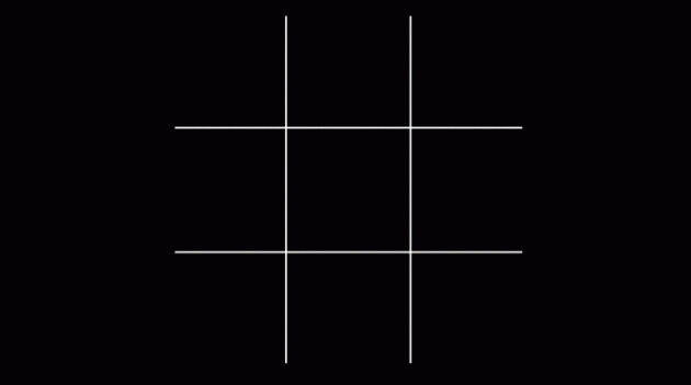 Chanel появятся на Net-a-Porter