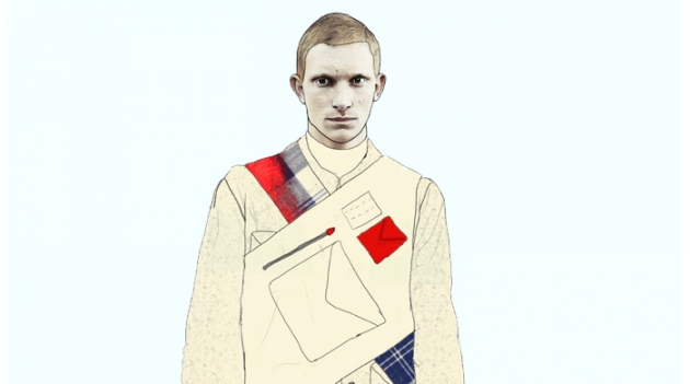 Woolmark объявили номинантов