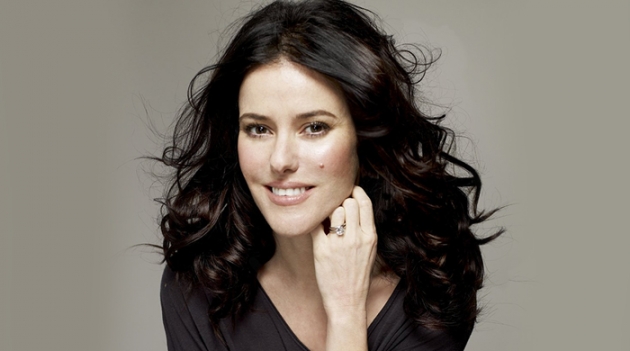 Креативным директором Lancôme стала Лиза Элдридж