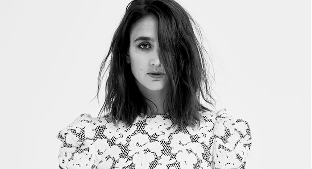 Наташа Рамсей-Леви назначена креативным директором Chloé