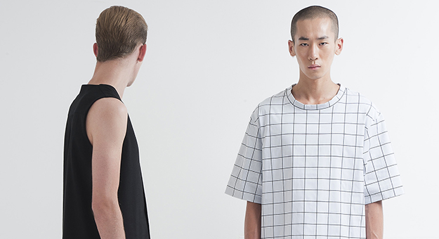 Объявлены новые участники Pitti Uomo